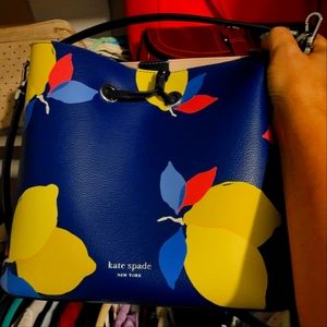 Kate spade